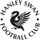 Shurdington Rovers badge